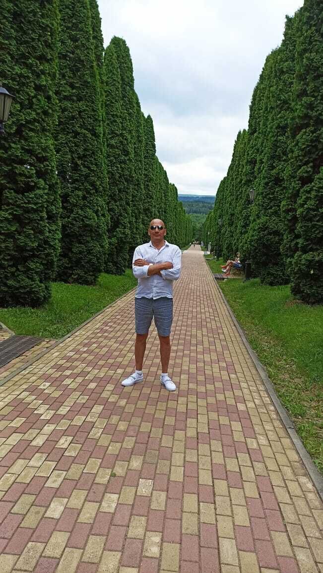 ���������� ���������, ���� ������� ���, 54 ����, ������������ ��� ������, ����� � ���������