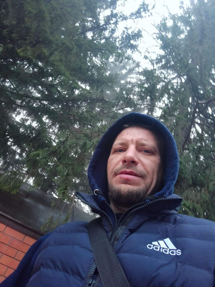  49742396  , 39 ,    