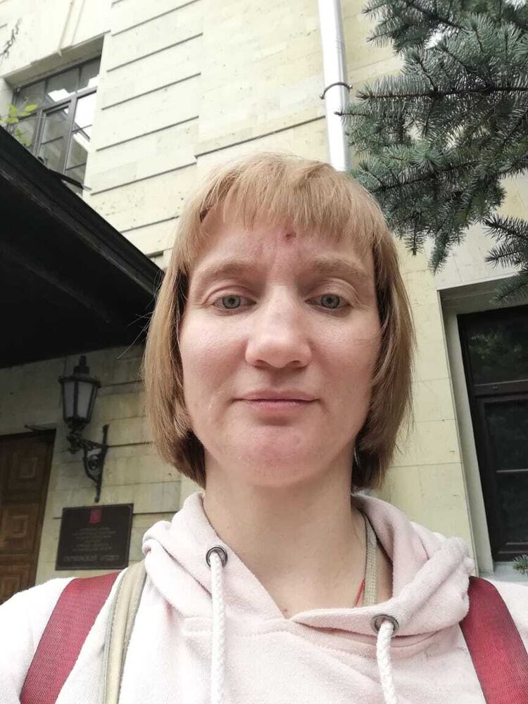 ���������� �����-���������, ���� ������� ��������, 40 ���, ������������ ��� ������, ����� � ���������