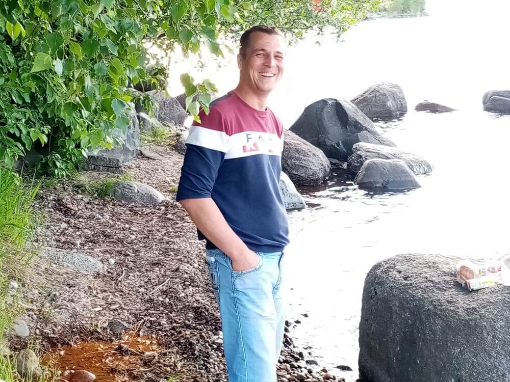 ���������� ������������, ���� ������� ����, 37 ���, ������������ ��� ������, ����� � ���������, c�������� ���������