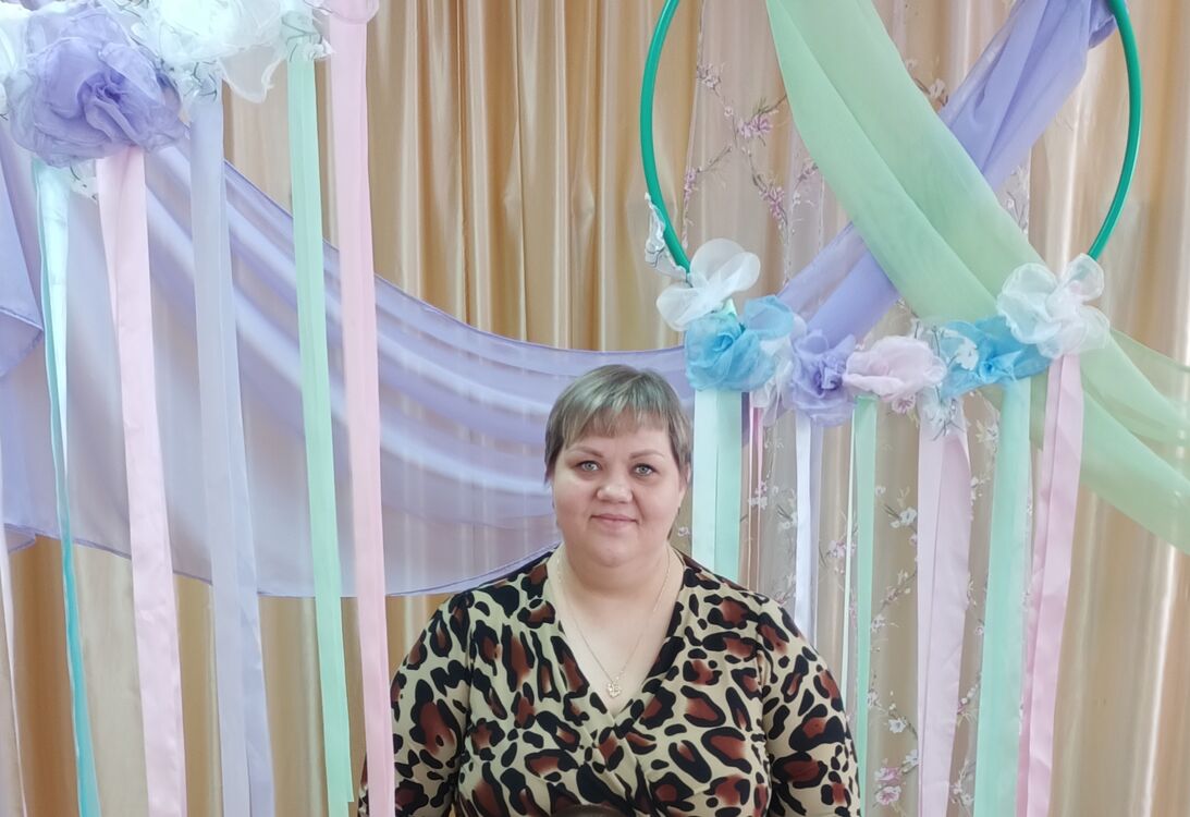  ,   , 37 ,   c 
