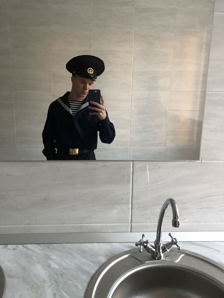  -,   , 20 ,   ,   