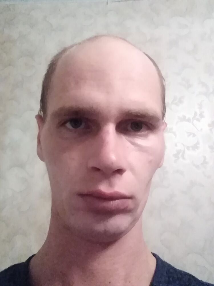  47998186  , 29 ,    