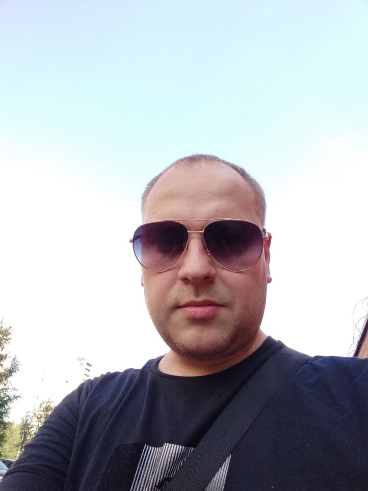  29535976   , 38 ,    -