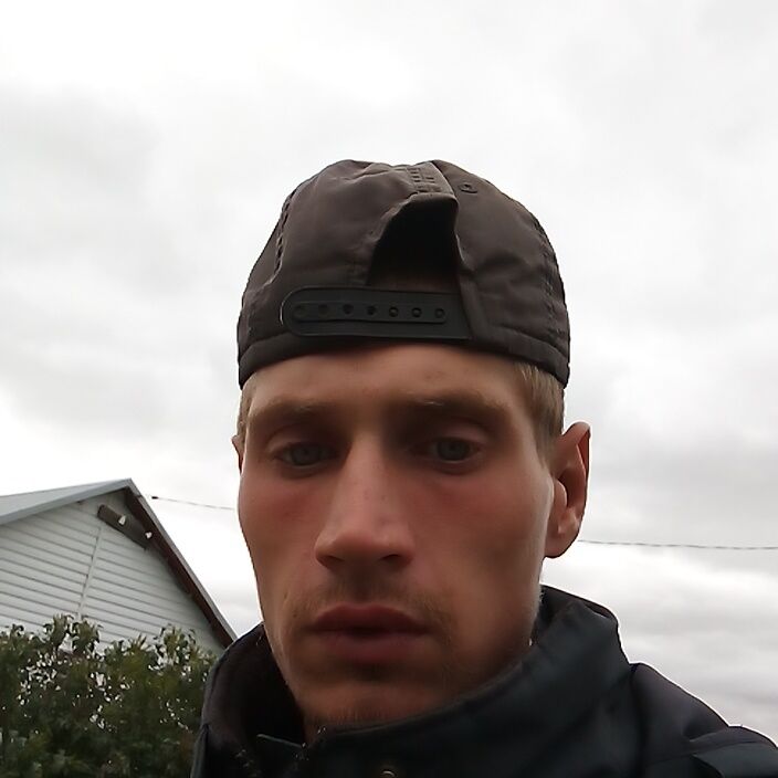 ���� 37775276 ������� ����, 29 ���, ���� ���������� � �����