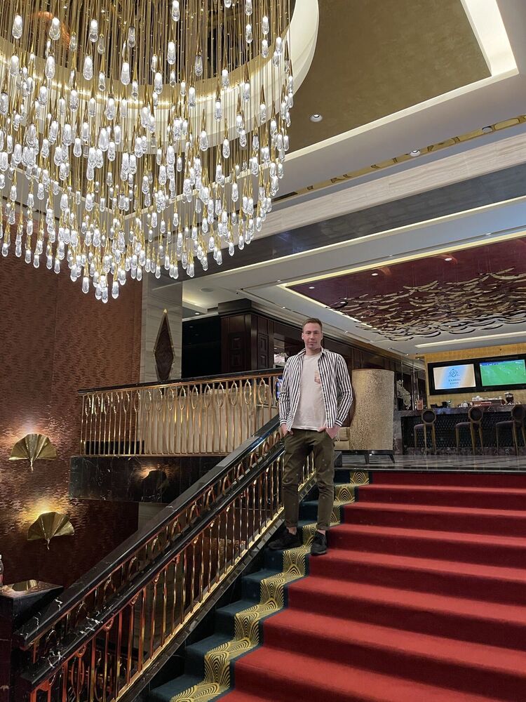 ���������� ���������, ���� ����� ����, 23 ����, ������������ ��� ������