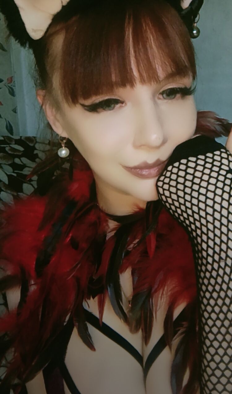 ���� 54825846 ������� ���, 33 ����, ���� ���������� � ������������