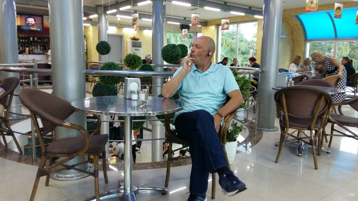  ,   MAXO, 65 ,  