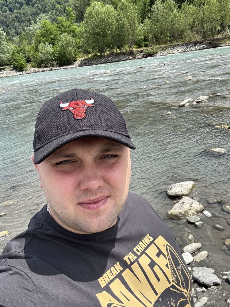 ���� 53066746 ������� �������, 32 ����, ���� ���������� � ����������