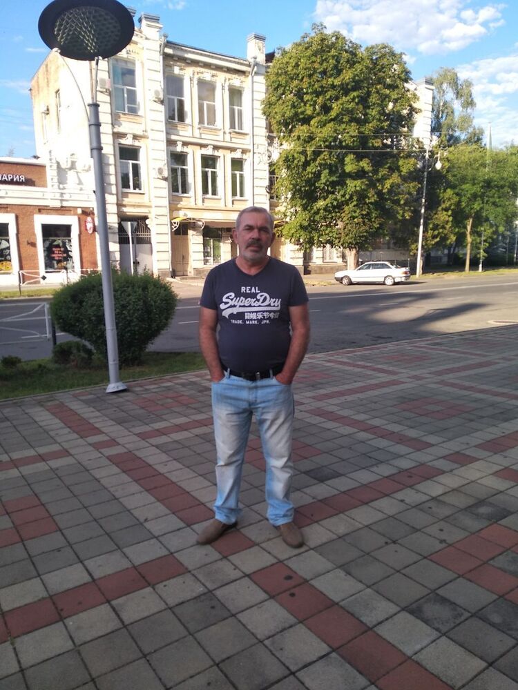  23495436  , 62 ,    