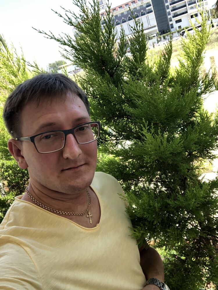  31416746  LORD, 35 ,    