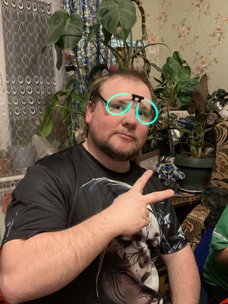 ���������� ��������, ���� ������� ����������, 37 ���, ������������ ��� c�������� ���������