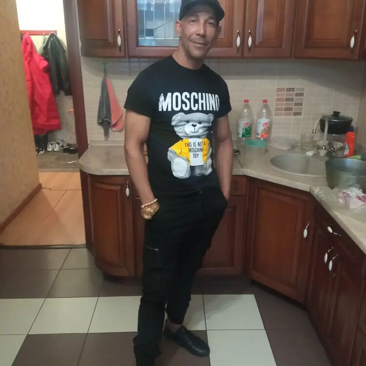 ���� 31815106 ������� Didier, 44 ����, ���� ���������� � ������