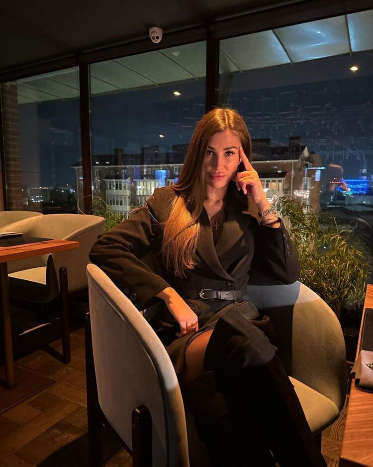 ���� 37666486 ������� ��������, 23 ����, ���� ���������� � �����-����������