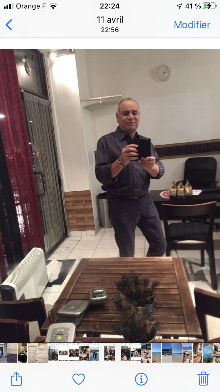  42983196  Stevan, 54 ,    Backa Topola