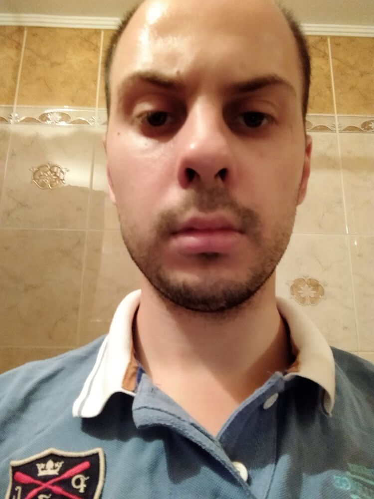  ,   , 35 ,   