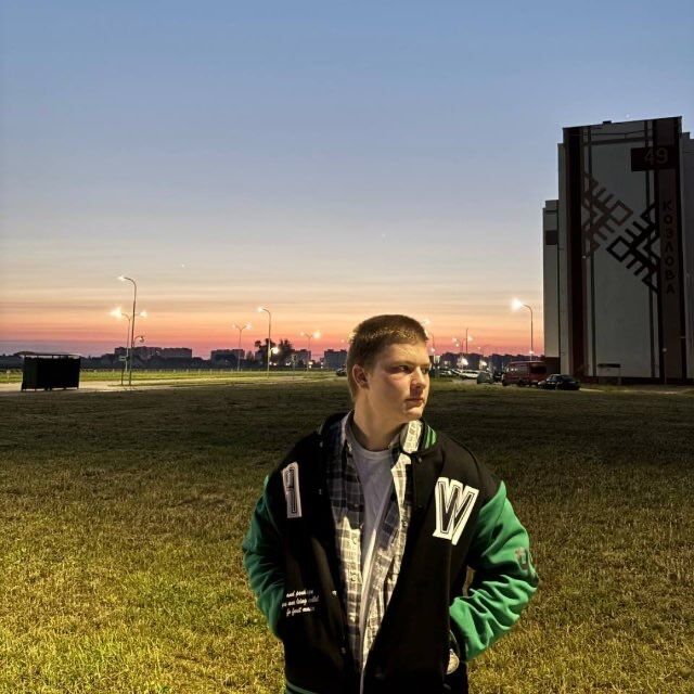 ���� 55153476 ����� �����, 21 ���, ���� ���������� � �������