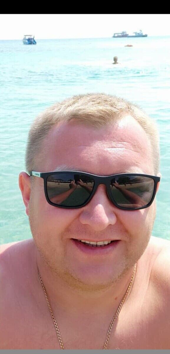 ���� 19948836 ������� ����, 43 ����, ���� ���������� � ����������