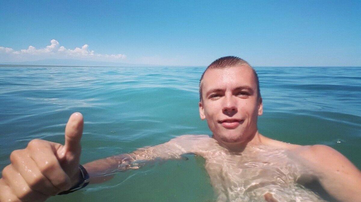  ,   Alex, 31 ,   ,   , c 