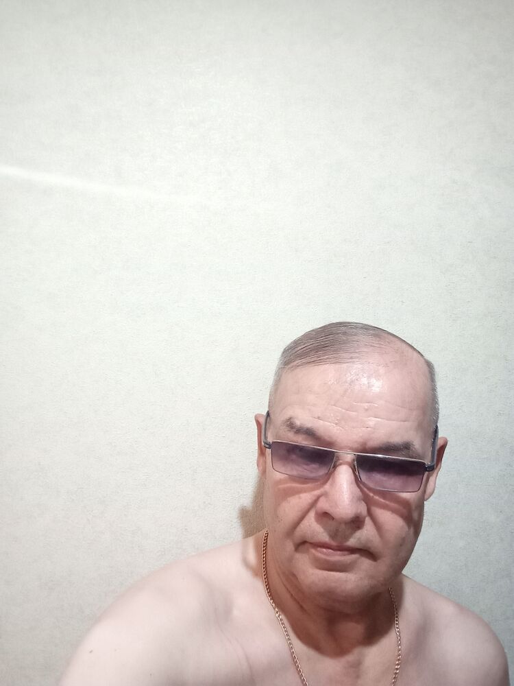  -,   , 58 ,   ,   