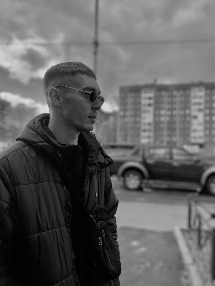 ���������� �����-���������, ���� ������� �������, 27 ���, ������������ ��� ������, ����� � ���������