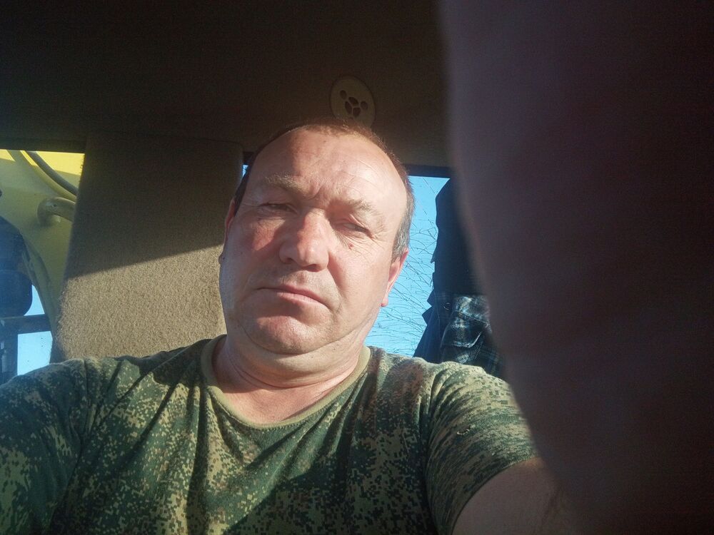 ���� 55767446 ������� �����, 40 ���, ���� ���������� � ������