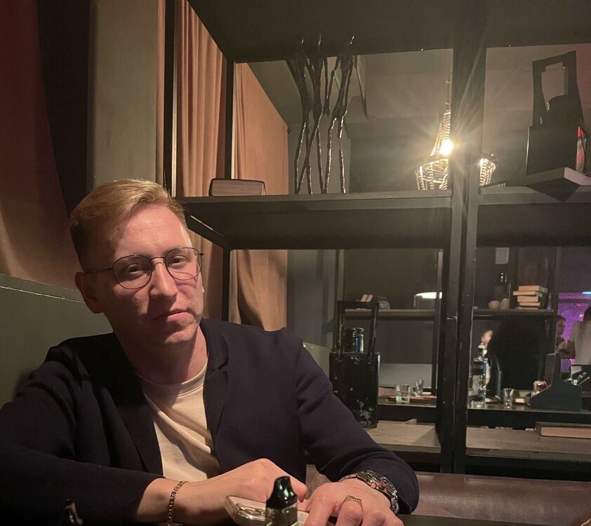 ���������� �����, ���� ������� �����, 27 ���, ������������ ��� ������, ����� � ���������, c�������� ���������