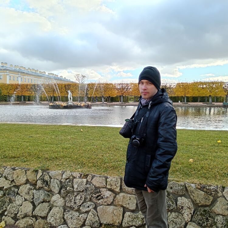 ���������� �����-���������, ���� ������� ������, 29 ���, ������������ ��� ������, ����� � ���������, c�������� ���������, ���������