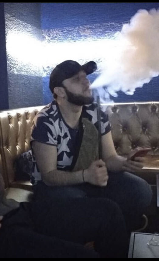 ���������� ���������, ���� ������� Artur, 36 ���, ������������ ��� ������, ����� � ���������, c�������� ���������, ���������