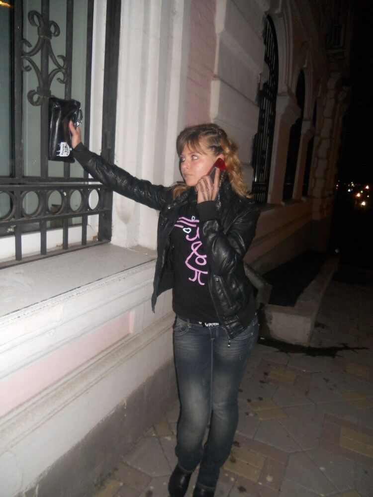  -,   , 30 ,     , c 