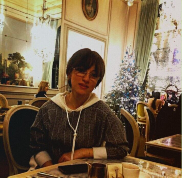 ���� 55781886 ������� �������, 32 ����, ���� ���������� � ������