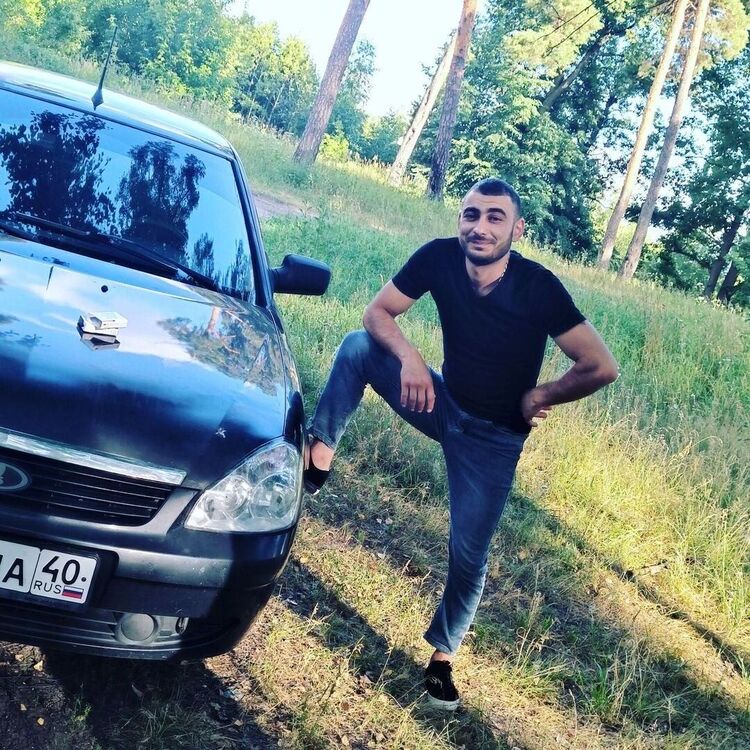  29939306  Garnik, 34 ,    -