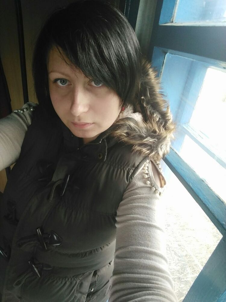  ,   , 36 ,     , c 
