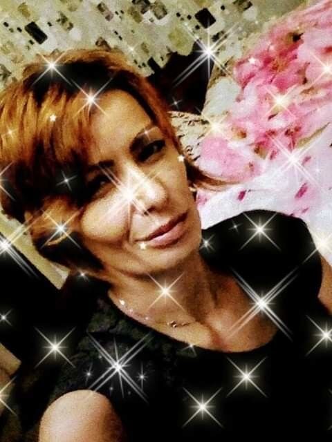 17937866  Apollinariya, 44 ,    