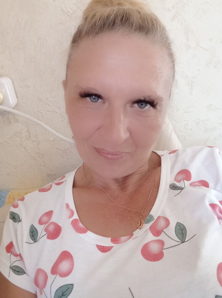 ���������� �����, ���� ������� ������, 44 ����, ������������ ��� ������, ����� � ���������