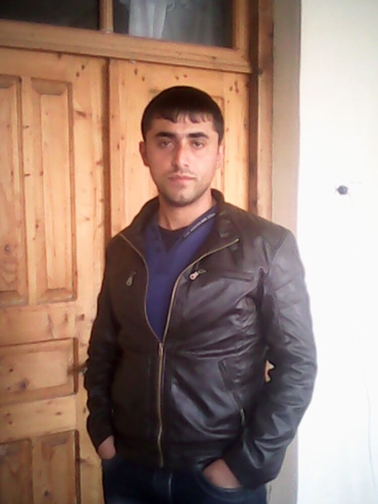  4081406  Tenha insan, 34 ,    