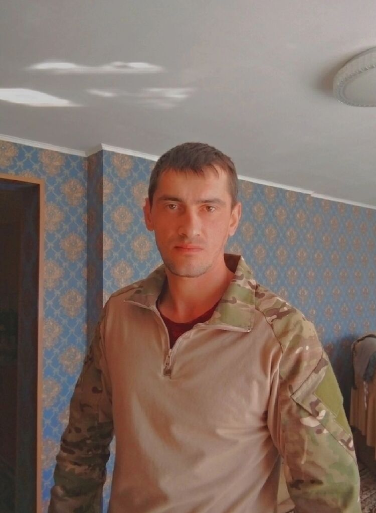  ,   , 34 ,   c , 