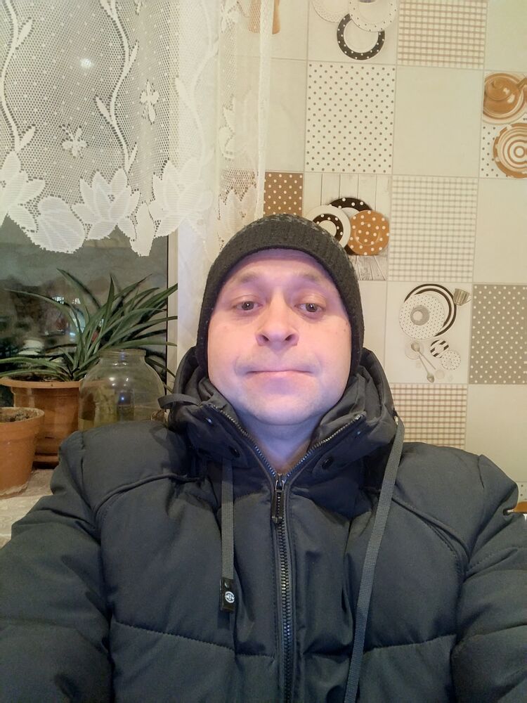 ���� 31227106 ������� �������, 39 ���, ���� ���������� � �������������