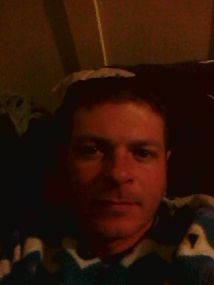 ���� 8685066 ������� �����, 44 ����, ���� ���������� � ����������