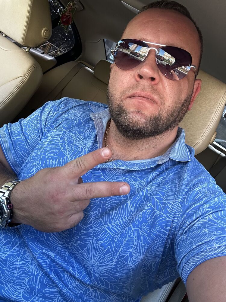 ���������� �����, ���� ������� ������, 37 ���, ������������ ��� ������, ����� � ���������, c�������� ���������