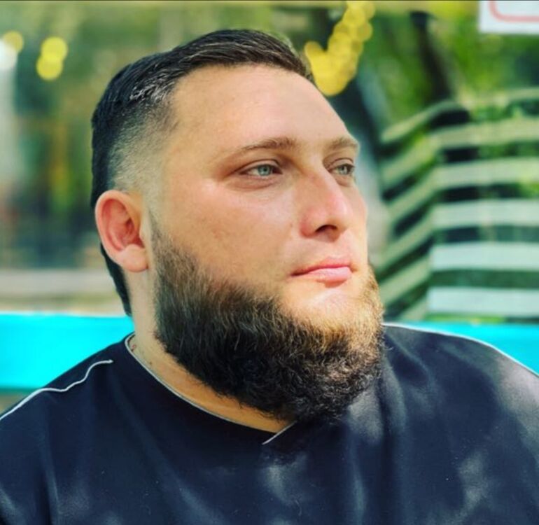 ���������� ���������, ���� ������� �����, 35 ���, ������������ ��� ������, ����� � ���������