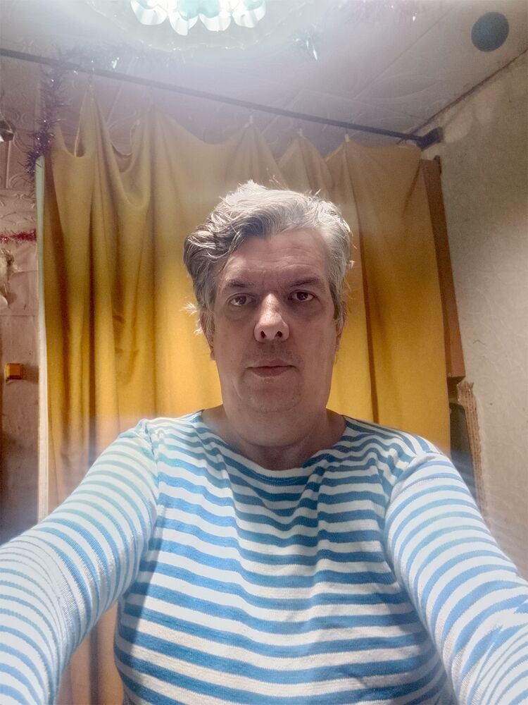 ���������� ������-��-����, ���� ������� �����, 56 ���, ������������ ��� c�������� ���������