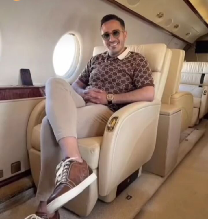 ���� 25370846 ������� �����, 32 ����, ���� ���������� � �������