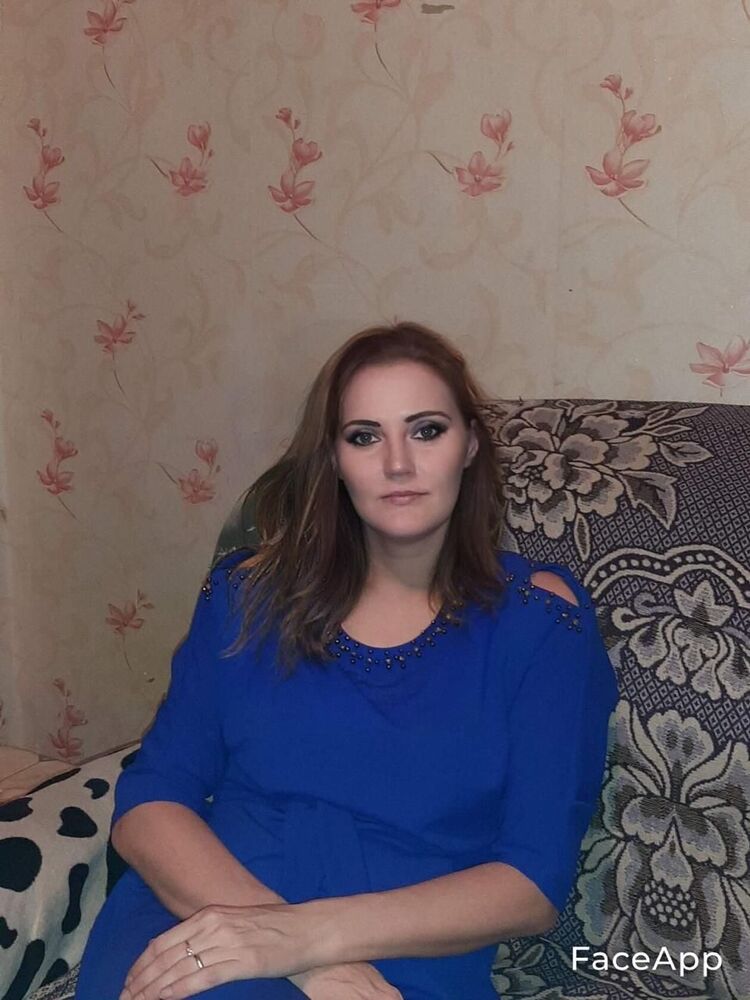 ���� 33139276 ������� ��������, 43 ����, ���� ���������� � �������-��-����