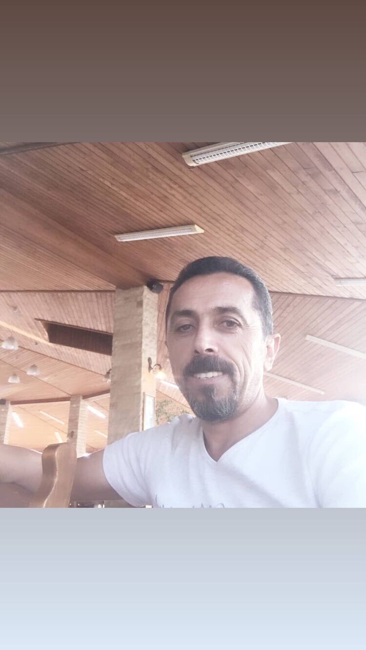 ���� 37672286 ������� Dogan, 46 ���, ���� ���������� � ������