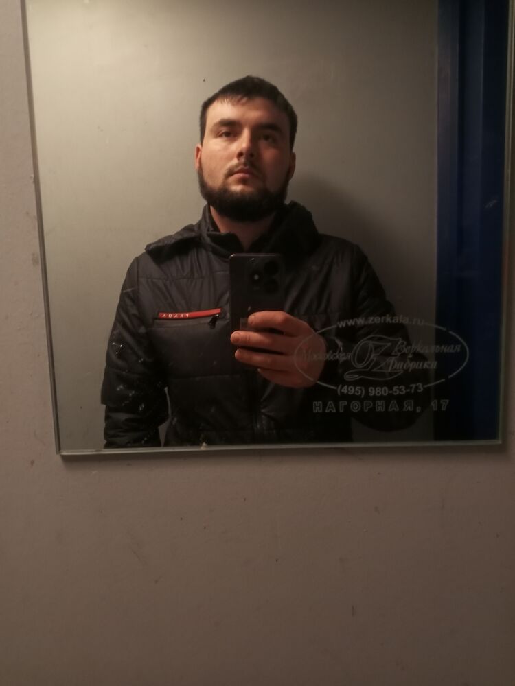 ���� 50866886 ����� �����, 24 ����, ���� ���������� � ������