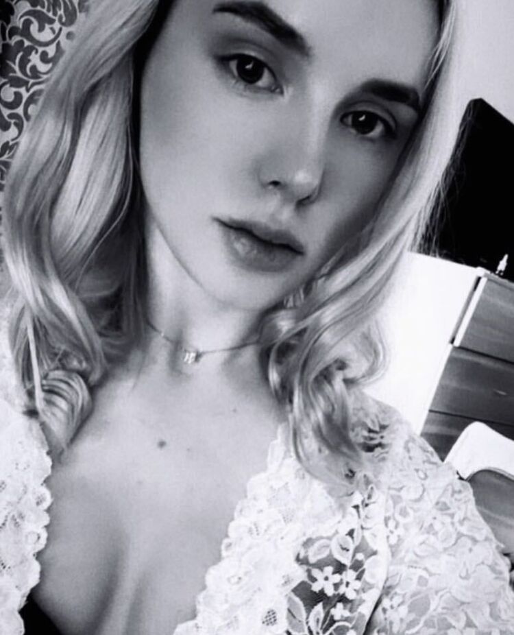 ���������� ������, ���� ������� ������, 28 ���, ������������ ��� c�������� ���������