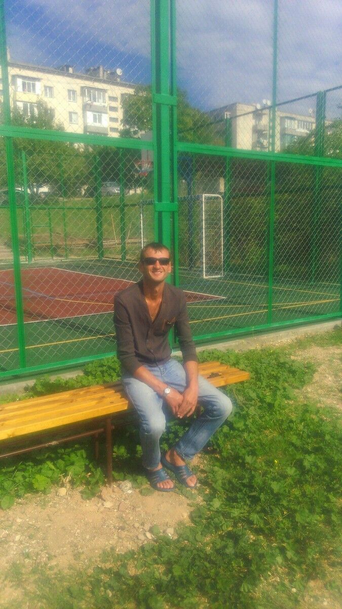  ,   , 46 ,   ,   , c 