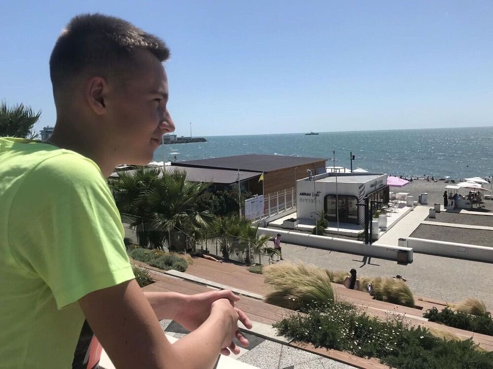 ���� 37570716 ����� ����, 20 ���, ���� ���������� � �������