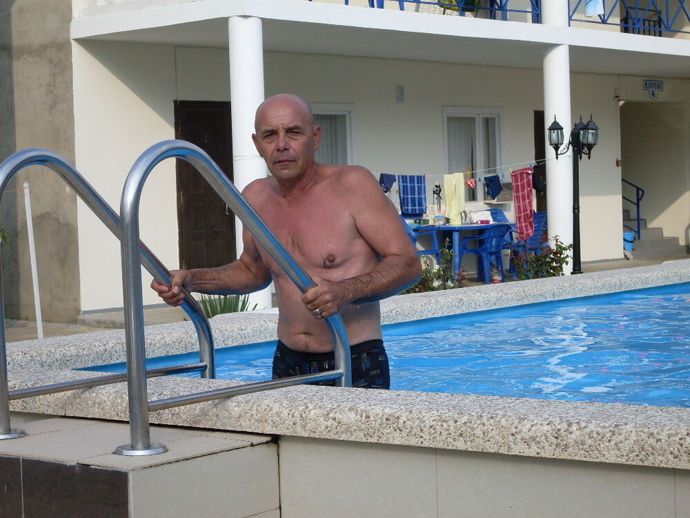 ���� 11064166 ������� ���������, 65 ���, ���� ���������� � ��������